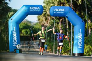 BIB: 
                            <button type="button" onclick="openModal(22571505)" class="btn btn-primary btn-sm float-right btn-popup" data-toggle="modal" data-target=".modal-high-quality">
                        <i class="fas fa-shopping-cart"></i> Add to Cart
                    </button>
                                            <button type="button" onclick="isThisMe(22571505, true)" class="btn btn-success btn-sm float-right btn-popup btn-isme hidden" data-toggle="tooltip" data-placement="bottom" title="นี่คือรูปของคุณใช่ไหม คลิกที่นี่เพื่อเอาเข้าอัลบั้ม">
                        <i class="fas fa-plus"></i> Add to album
                    </button>
                    <button type="button" onclick="isThisMe(22571505, false)" class="btn btn-warning btn-sm float-right btn-popup btn-isnotme hidden">
                        <i class="fas fa-ban"></i> Remove from album
                    </button>